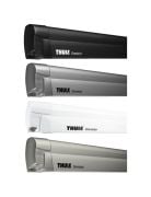 Thule Omnistor 8000 Kasetli Tente (4.50x2.75)
