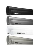 Thule Omnistor 8000 Kasetli Tente (5.00x2.75)