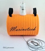 Marinetech  Çapa Şamandırası