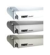 Thule Omnistor 9200 Kasetli Tente (4.50x3.00) Beyaz Kasa Motorlu 220V
