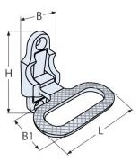 KATLANIR BASAMAK 316 KALİTE