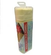 PVA AQUA DRY CHAM 69x43 cm