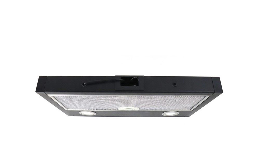 Berhimi C700 Aspiratör (Davlumbaz)