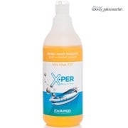 XPER Tekne Sintine ve Motor Temizleyici, BILGE AND ENGINE CLEANER
