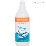 XPER Usturmaça ve Bot Temizleyici, FENDER AND BOAT CLEANER