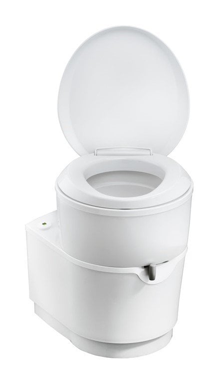 Thetford Kasetli Tuvalet C223 - S
