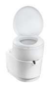 Thetford Kasetli Tuvalet C223 - S