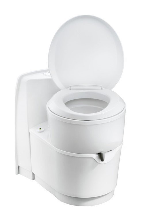 Thetford Kasetli Tuvalet C223 - CS