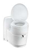 Thetford Kasetli Tuvalet C223 - CS