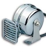 12V MT1-H Tekli, Salyangoz Korna
