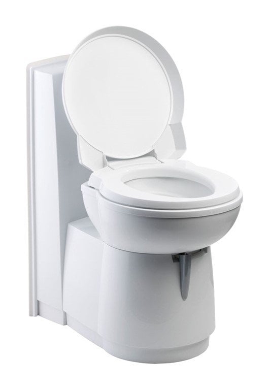 Thetford Kasetli Tuvalet C263 - CS