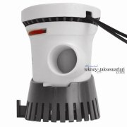 Tsunami 1200gl 24V sintine Pompası