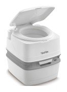 Portatif Tuvalet Porta Potti 165