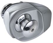 Hector 700W 12V 8mm