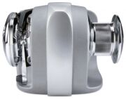 Hector 700W 12V 8mm