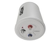 E-BOİLER ELEKTRİKLİ SU ISITICI