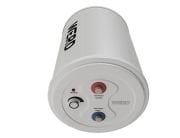 E-BOİLER ELEKTRİKLİ SU ISITICI