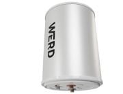 E-BOİLER ELEKTRİKLİ SU ISITICI