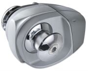 Hector 700W 24V 8mm