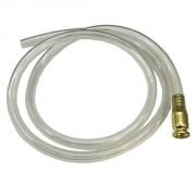 Sıvı transfer Hortumu, Akıllı Hortum