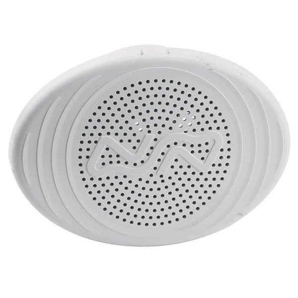 Gömme montajlı Elektrikli Korna 12V