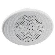 Gömme montajlı Elektrikli Korna 12V