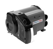 AQUA HOT GEN 1 DİZEL + ELEKTRİK ISITICI