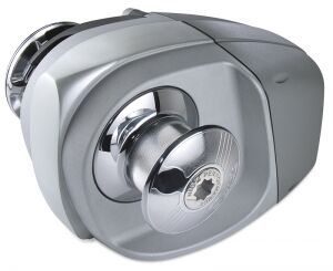 Hector 1000W 24V 8mm
