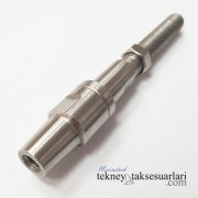 316 KALİTE, Halata Göre, Civatalı Norsmen Çeşitleri