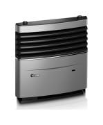 Truma S3004 Gazlı Karavan Isıtıcı