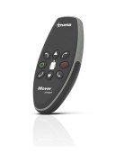 Truma Mover Smart A