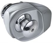 Hector 1500W 24V 8mm