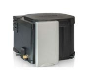 Truma Boiler B10 (Gazlı Su Isıtıcı)