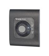 Truma Boiler B10 (Gazlı Su Isıtıcı)