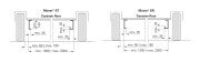 Truma Mover XT4