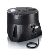 Truma Electroboiler (Elektrikli Su Isıtıcı)