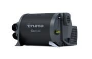 Truma Combi 4 (Gazlı)