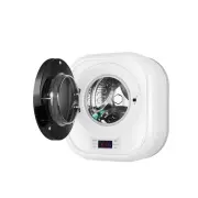 FİX Mini Me Çamaşır Makinesi Karavan ve Tekne Çamaşır Makinesi