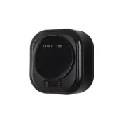 FİX Mini Me Çamaşır Makinesi Karavan ve Tekne Çamaşır Makinesi