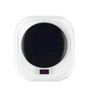 FİX Mini Me Çamaşır Makinesi Karavan ve Tekne Çamaşır Makinesi