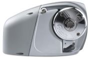 Hector 1000W 24V 8mm