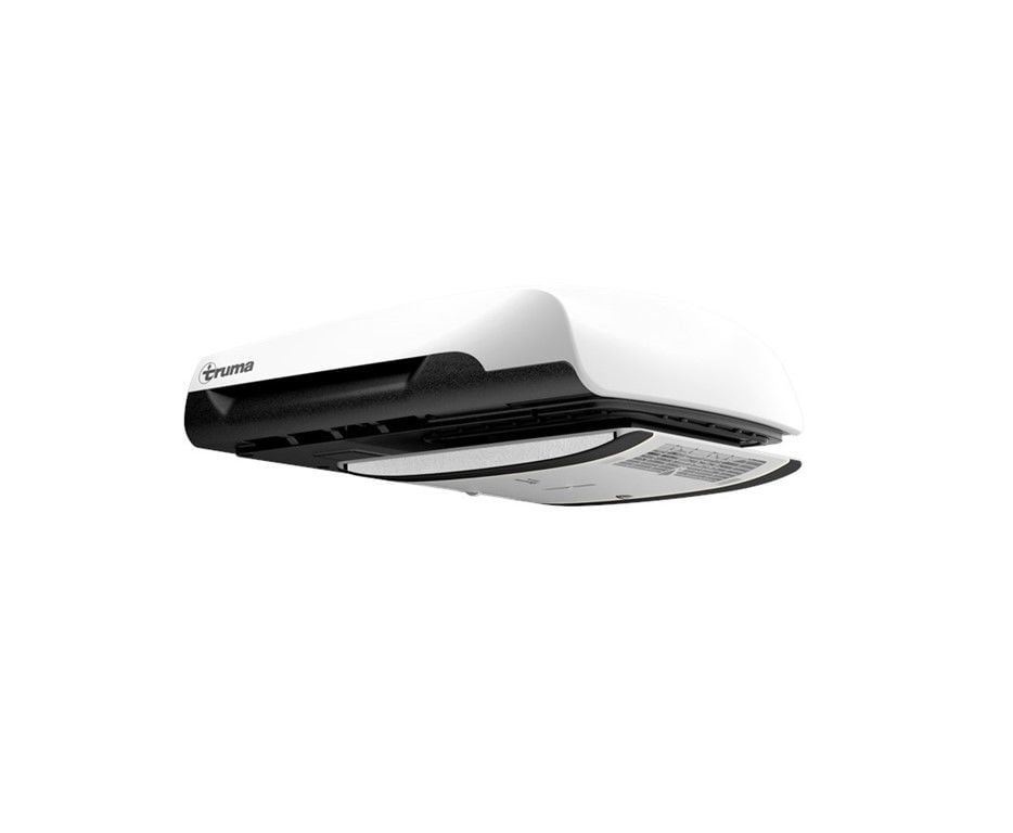 Aventa Compact Tepe Tipi Klima (Beyaz)