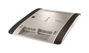 Aventa Compact Tepe Tipi Klima (Beyaz)