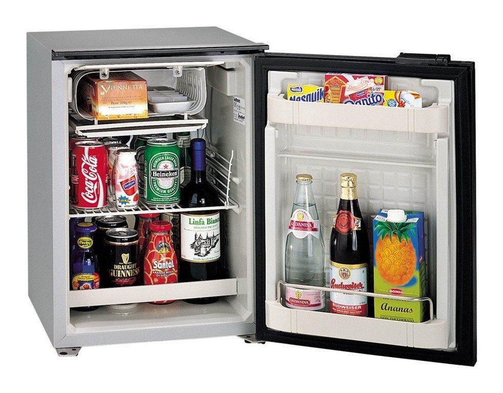 Indel B Cruise 42 Litre Buzdolabı