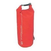 Over Board Kırmızı Çanta 30lt.