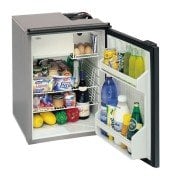 Indel B Cruise 85 Litre Buzdolabı