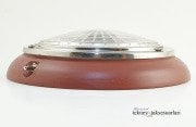 Aplik, Kabin lambası Prinç 12-24V LED