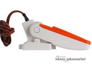 Seaflo Sintine Otomatiği ,Flatör 20 Amp