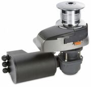 Aleph 700W 12V 8mm