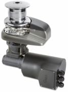 Aleph 1000W 12V 8mm